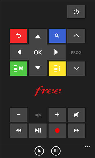 Freebox-Mobile-Windows-Phone-4