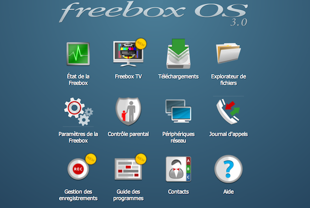 Freebox-OS-3.0