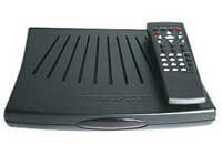 Freebox