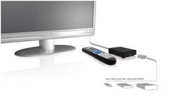 freecom_mediaplayer_xs_01
