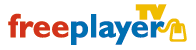 Freeplayer logo