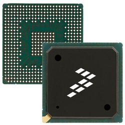 Freescale i.MX515