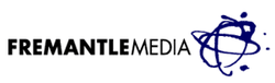 Fremantlemedia logo
