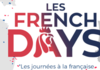 French Days : TOUTES les promotions du jour (AirPods Pro, Macbook, vélos, smartphones, OnePlus 8,...)