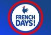 French Days : les folles promotions du dimanche sur les smartphones, TV, SSD,..