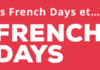 French Days Fnac / Darty : des TV, PC portables, vélos électriques .. à prix réduit