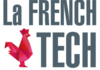 French Tech : un plan d'aide de 1,2 milliard d'euros pour éviter la prédation sur les startups