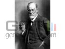 Freud small