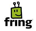 Fring logo