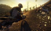 Fuel 4 Fuel 4
