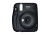 Instax Mini 11 : le nouvel appareil photo instantané de Fujifilm disponible en France