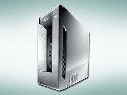 fujitsu_amilio_si_3535
