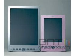 Fujitsu flepia small