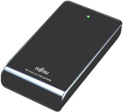 fujitsu_handydrive IV_500go