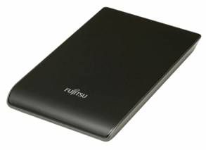 Fujitsu HandyDrive