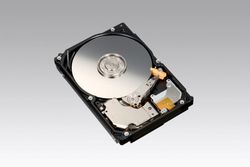 fujitsu_mbd2_rc_sas