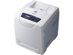 Fujixerox