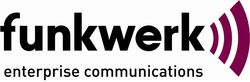 Funkwerk logo