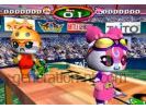 Furu furu pack small