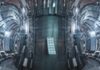Le plus grand projet de fusion nucléaire au monde Iter commence son assemblage