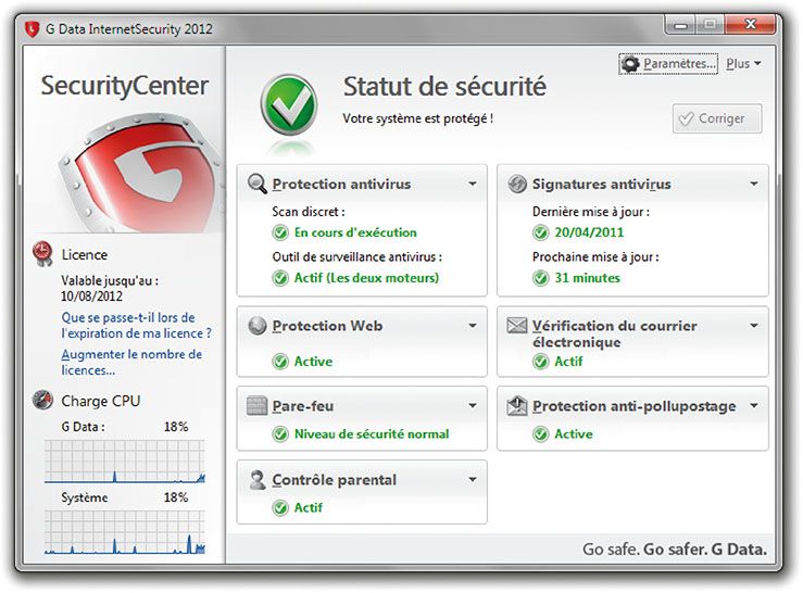 G_Data_InternetSecurity_2012-01-fr