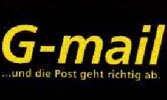 G Mail