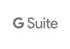 Google : une seule application pour réunir Gmail, Hangouts et Drive dans la G Suite