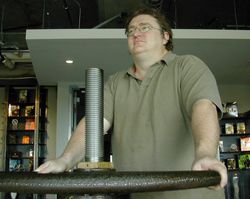 Gabe_Newell_PDG_Valve