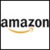 Gadget amazon recherche rapide 100x100