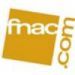 Gadget Fnac Recherche (75x75)