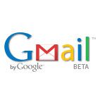 Gadget gmail reader 142x142