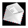 Gadget Unreal Live Mail (100x100)