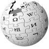 Gadget Wikipedia (100x100)