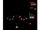 Galaga image 1 small Galaga image 1 small
