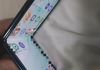 Galaxy Fold 2 : un smartphone Galaxy Z Flip, nom de code Bloom
