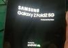 Samsung : le Galaxy Z Fold 2 dévoile son écran