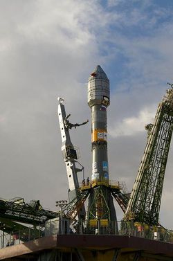 Galileo Giove B 02