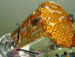 Galileo Giove B