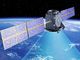 Galileo sat