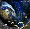 Galileo Galileo