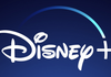 Disney+ : déjà 54,5 millions d'abonnés pour le service de streaming vidéo