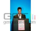 Game developers choice awards small