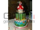 Gamecake gateau 1 small Gamecake gateau 1 small