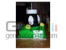 Gamecake gateau 4 small Gamecake gateau 4 small