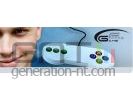 Gameforge small