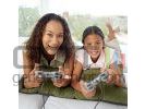 Gamer girls small Gamer girls small