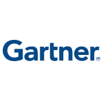 Gartner logo pro