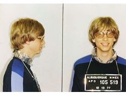 gates convicted (Small)