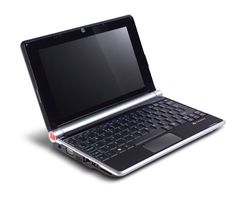 Gateway LT1001j