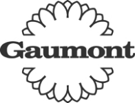 Gaumont